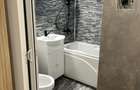 Inchiriez apartament 2 camere Mansarda - 3