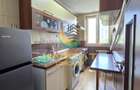 Inchiriez apartament 2 camere Brancoveanu - Covasna liber - 7