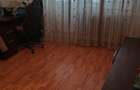 Particular , vand apartament cu 2 camere decomandat - 2