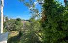 Apartament 2 camere | Pajura | etaj 3 | bloc reabilitat | renovat - 3