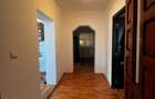 Vanzare casa P+1 si teren - cartier Priseaca - Targoviste - 6