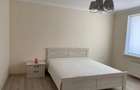 Apartament cu 2 camere de inchiriat in zona Piata Victoriei - 4