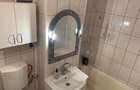 Inchiriere apartament 2 camere Tatarasi - 12