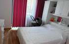 Apartament 140 MP cu 3 camere DEOSEBIT - Victoria Residence Focsani - bloc NOU - 7