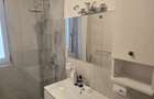Apartament 2 camere de inchiriat - 1