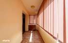Apartament 4 camere | Gavana | Mobilat si utilat