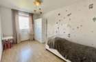 Apartament 3 camere decomandat – 62 mp – Etaj 1 – Centru Marginea - 6
