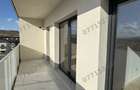 Apartament cu vedere panoramica, bloc nou Eroilor Residence - 11