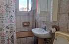 Apartament 2 camere, de vanzare in Alba Iulia, zona Centru - 2