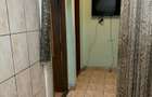 Apartament 2 camere+balcon, decomandat, nord, etaj 3/4 - 3