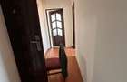 APARTAMENT 2 CAMERE - BOTOSANI - 5