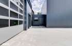 Reprezentanta PREMIUM| Hala Showroom /depozit 445 mp, locatie exceptio