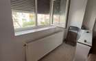 🏛️ De închiriat 2 camere, Tiglina 1, 350 euro/luna - 4