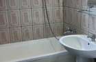 Inchiriez apartament - 1