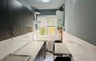 Apartament de vanzare cu 2 camere- renovat- zona Tipografilor - 5