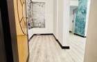 Apartament Decomandat, 2 Camere, Confort 1 - 1