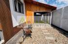 Casa individuala comuna Berceni , strada Miorita , Cartierul nou ! - 2