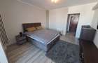 Apartament 1 Camera 32mp Mazepa 1 G-uri Etaj 7/7 Mobilat 300Euro - 3