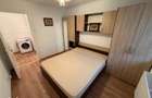 Apartament 2 camere, 45mp, zona Sud - mobilat - utilat - etaj 3 - 9