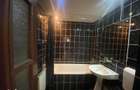 APARTAMENT DOUA CAMERE LUGOJ - 1