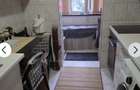 Ap 2 camere decomandat etaj 2 - 1