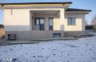 Comision 0%Casa Noua 3 Camere Plan Parter, Dume?ti | Iasi 500 mp teren - 3