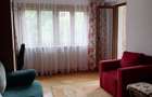 Apartament 2 camere Rovine liceu Tudor Arghezi - 8
