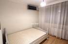 Inchiriere apartament 2 camere Lujerului - 2
