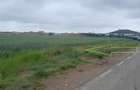 Proprietar vand parcele Sag-Manastire - 541 mp - 1