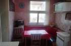 Apartament cu 3 camere decomandat în Rogerius - 6