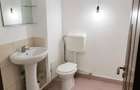 Apartament cu 3 camere semidecomandat în Titan - 1