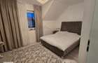 Duplex Premium Burdujeni | Mobilat si utilat | C-5736