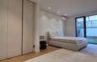 Rent I 4 room apartment I Iancu Nicolae I Garden I Pool - 4