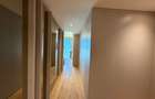 Apartament deosebit cu vedere la lacul Floreasca în Up-Site,3 parcări valabile