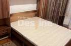 Inchiriez apartament 3 camere Zona Modern - 1