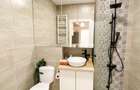 3 camere Regie Residenec Grozavesti 2 Min Metrou - 1