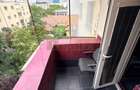 3 camere |Torontalului |Iulius Mall| 2 dormitoare| pet friendly| 70 mp - 21