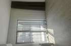 Apartament 2 camere nemobilat in Select Residences - 2