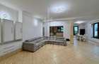 Casa premium de inchiriat-Cisnadioara - 7