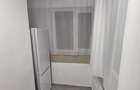 Inchiriez Apartament Militari Resident - 1