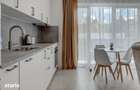 Drumul Taberei, Quadra Trees, Cooperativei, Parcare, Comision 0 % - 7