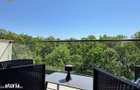 Greenfield - 2 camere 54 mp terasa 8.3 mp, parcare, la Padurea Baneasa - 1