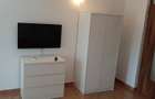 2 camere zona Scandinavia direct proprietar