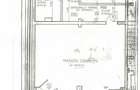 Proprietar, vand spatiu comercial modernizat, in suprafata de 65 mp situat pe B-dul N. Titulescu 21B - 1