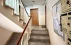Apartament 2 camere, 60,5 mp
