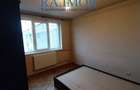 Apartament 2 camere, et4/4, Ghe.Gr.Cantacuzino - 59000 euro negociabil - 8