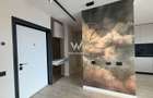 Apartament PREMIUM 3 camere cu parcare subterana - zona Centrala - 20