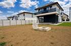 Casa Individuala P+1+Pod | 160 Mp Utili | Teren 450 Mp | 0% Comision - 18
