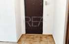 4 Camere Sun Plaza - Decomandat 90mp, Centrala, parcare