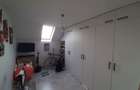 Schimb sau vand apartament in Timisoara - 10